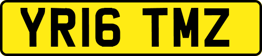 YR16TMZ