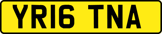 YR16TNA