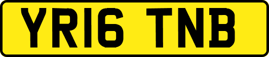 YR16TNB