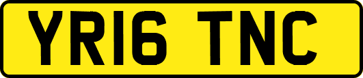 YR16TNC