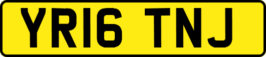 YR16TNJ