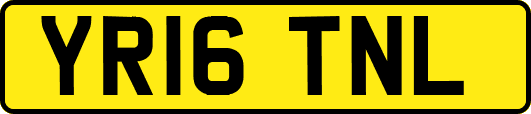 YR16TNL