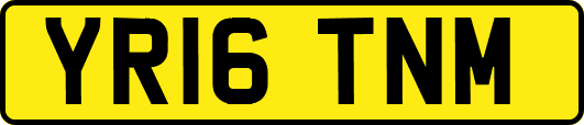 YR16TNM