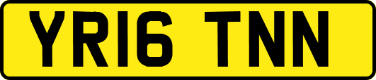 YR16TNN