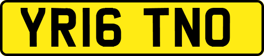 YR16TNO