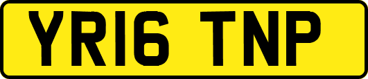 YR16TNP