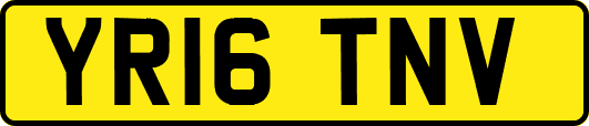 YR16TNV