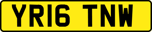 YR16TNW