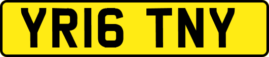 YR16TNY