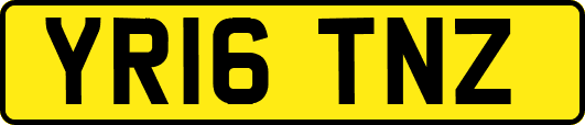YR16TNZ