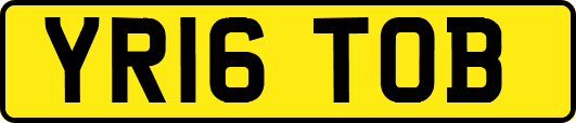 YR16TOB