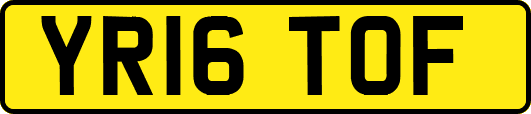 YR16TOF
