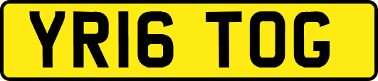 YR16TOG