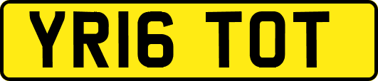 YR16TOT