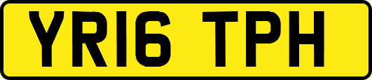 YR16TPH