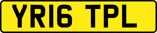 YR16TPL