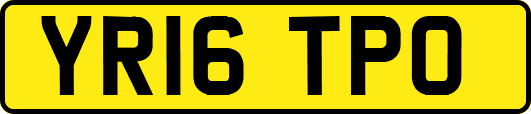 YR16TPO