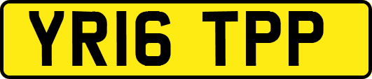 YR16TPP