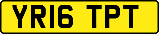YR16TPT