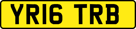 YR16TRB