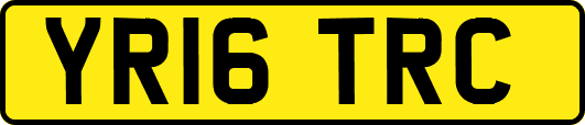 YR16TRC