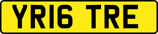 YR16TRE