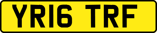 YR16TRF