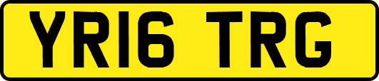 YR16TRG