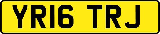 YR16TRJ