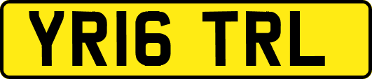YR16TRL
