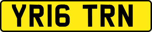 YR16TRN