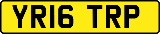 YR16TRP