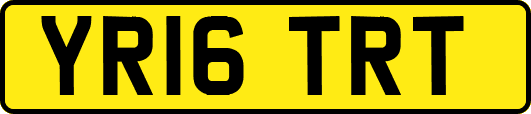 YR16TRT