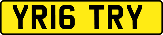YR16TRY