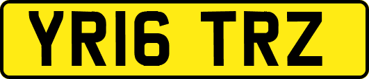 YR16TRZ