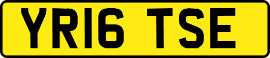 YR16TSE