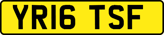 YR16TSF