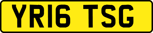 YR16TSG
