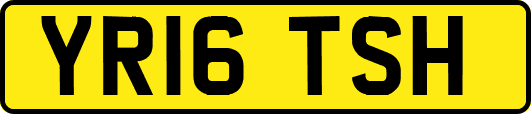 YR16TSH