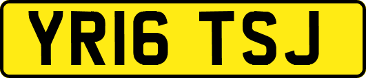 YR16TSJ