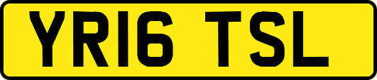 YR16TSL