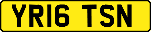 YR16TSN