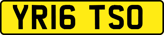 YR16TSO
