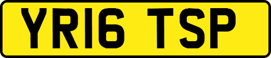 YR16TSP