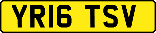 YR16TSV
