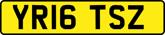 YR16TSZ
