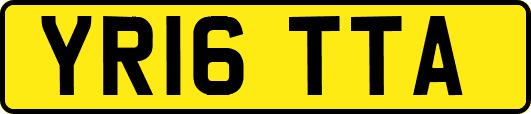 YR16TTA
