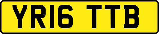 YR16TTB