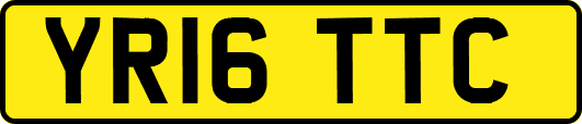 YR16TTC