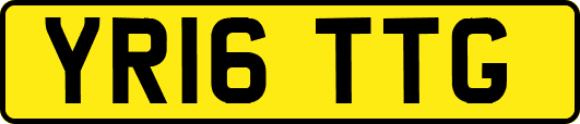 YR16TTG